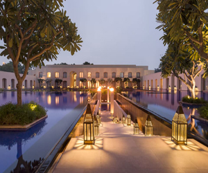 Escorts Near Trident Gurgaon