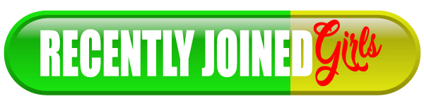 Join my agency and earn more