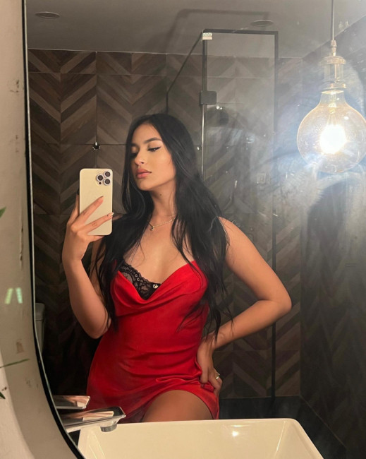 Kavya