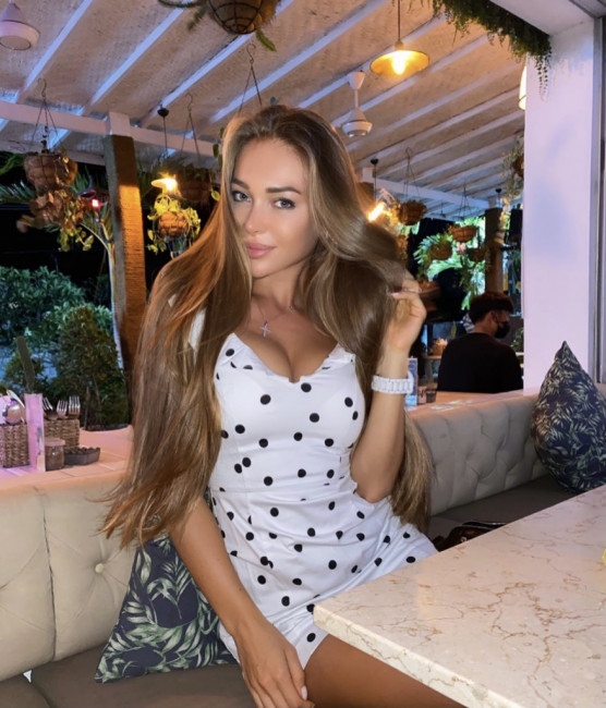 Ella