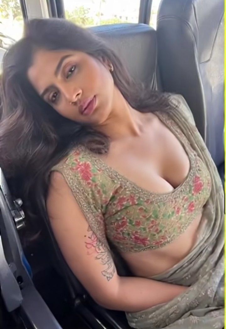 Veena