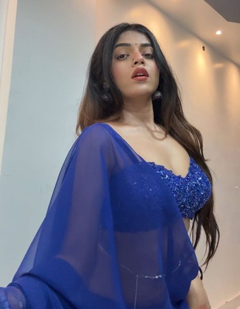 Anushka